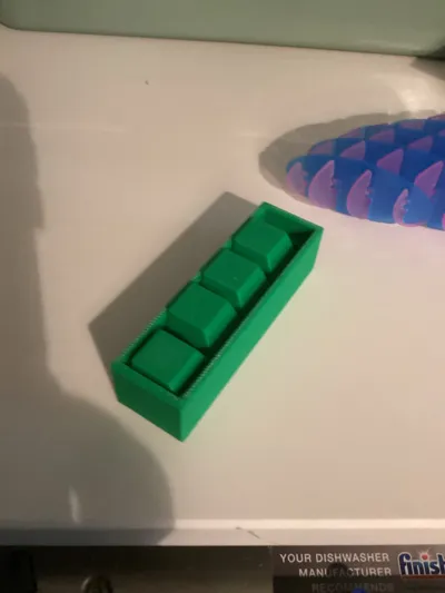https://makerworld.bblmw.com/makerworld/comment/20260226/1737279575/e4ea2d02183fbe8d.jpg