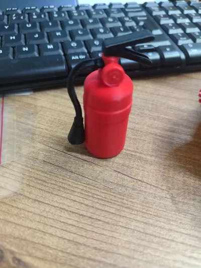 https://makerworld.bblmw.com/makerworld/comment/20260226/1744156524/388ee5c280ed4e8e.jpg