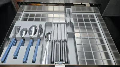 https://makerworld.bblmw.com/makerworld/comment/20260226/1762004965/1ecda4e111fda336.jpg