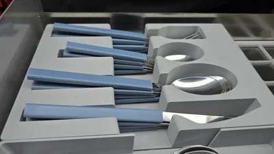 https://makerworld.bblmw.com/makerworld/comment/20260226/1762004965/8bbbf3aaa2942c8e.jpg