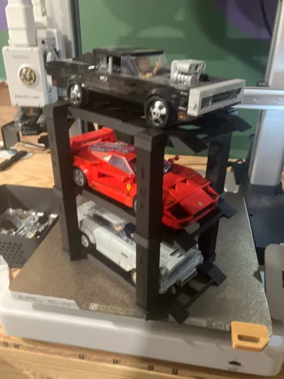 https://makerworld.bblmw.com/makerworld/comment/20260226/1772299597/2ce885b3d35313e5.jpg