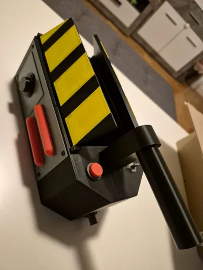 https://makerworld.bblmw.com/makerworld/comment/20260226/1777878646/02bb0900c5f439e3.jpg