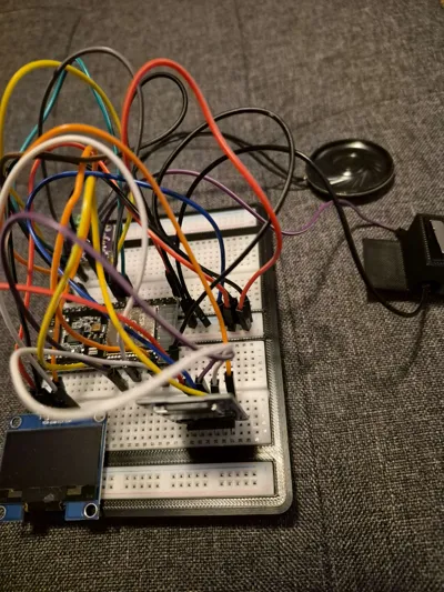 https://makerworld.bblmw.com/makerworld/comment/20260226/1777878646/5fb7dc6ad1783831.jpg