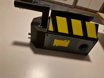 https://makerworld.bblmw.com/makerworld/comment/20260226/1777878646/94c6e842961fa39e.jpg