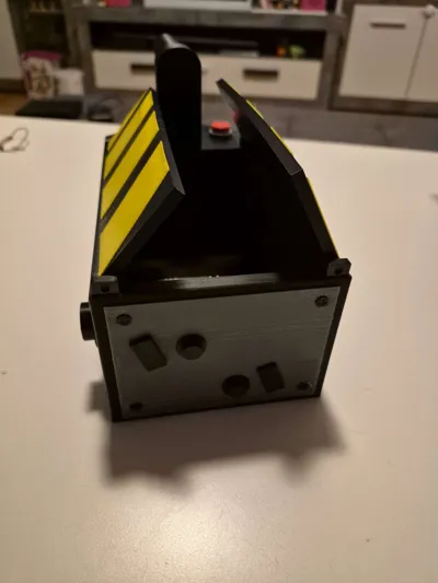 https://makerworld.bblmw.com/makerworld/comment/20260226/1777878646/af389d6628ae3322.jpg