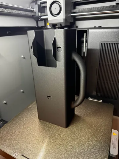 https://makerworld.bblmw.com/makerworld/comment/20260226/1777892630/89f17433eaffc7a7.jpg
