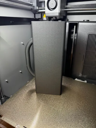 https://makerworld.bblmw.com/makerworld/comment/20260226/1777892630/f2b3d903bb0c9fa3.jpg