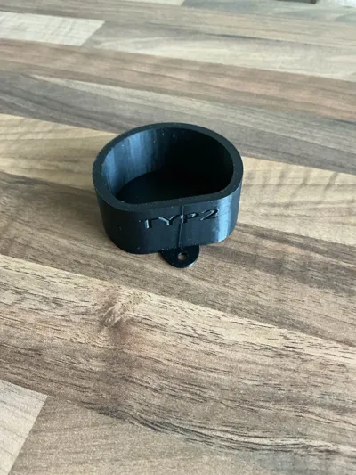 https://makerworld.bblmw.com/makerworld/comment/20260226/1778834582/42f197c948c75011.jpg