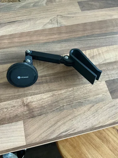 https://makerworld.bblmw.com/makerworld/comment/20260226/1778834582/5c357fd36d4268da.jpg