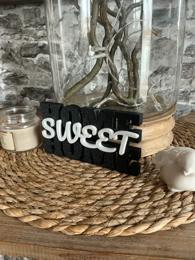 https://makerworld.bblmw.com/makerworld/comment/20260226/1778834582/bd1541779cc14572.jpg