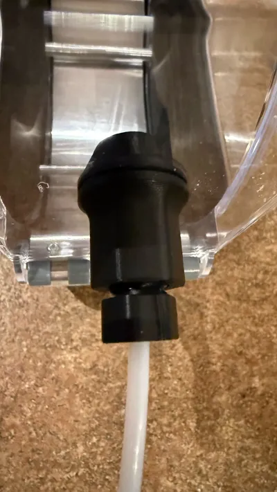 https://makerworld.bblmw.com/makerworld/comment/20260226/179213965/45fe395a176093a9.jpg