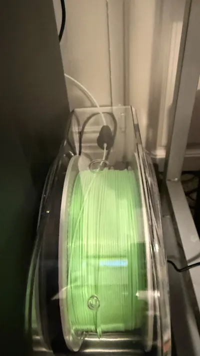 https://makerworld.bblmw.com/makerworld/comment/20260226/179213965/4e9d1d78db7af42f.jpg