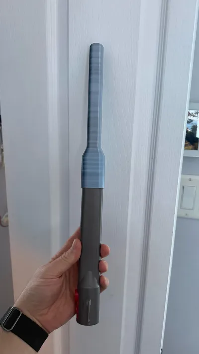 https://makerworld.bblmw.com/makerworld/comment/20260226/179213965/5588863920df453b.jpg