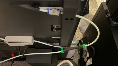 https://makerworld.bblmw.com/makerworld/comment/20260226/179213965/636193941a2b0822.jpg