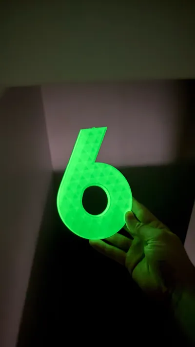 https://makerworld.bblmw.com/makerworld/comment/20260226/179213965/96327eb716dbb3c1.jpg