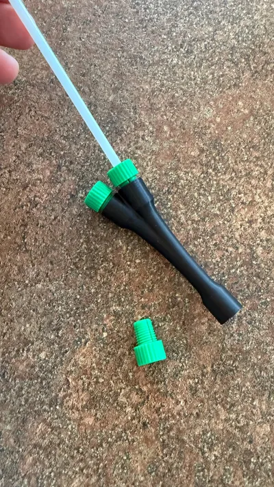 https://makerworld.bblmw.com/makerworld/comment/20260226/179213965/b2f25c2c4010879a.jpg