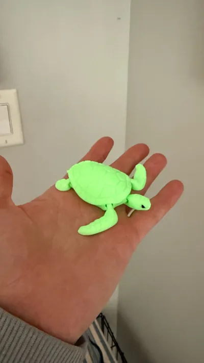 https://makerworld.bblmw.com/makerworld/comment/20260226/179213965/be9878854a4cc89c.jpg