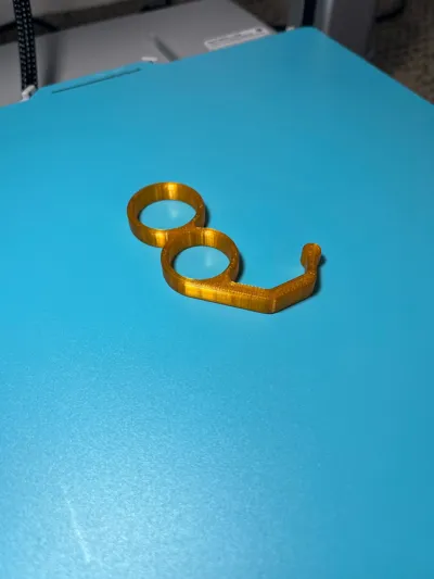 https://makerworld.bblmw.com/makerworld/comment/20260226/1792534929/51b23a279662d113.jpg