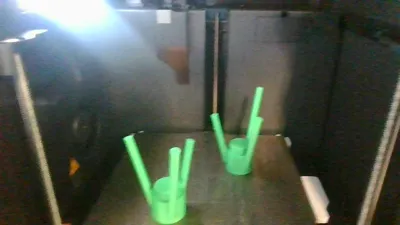 https://makerworld.bblmw.com/makerworld/comment/20260226/1795797028/b07d4550a1959b8f.jpg