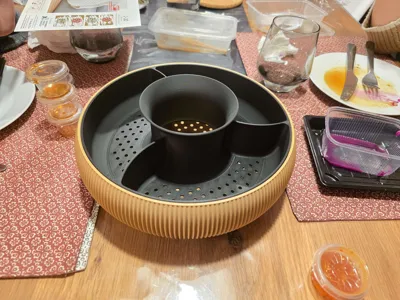 https://makerworld.bblmw.com/makerworld/comment/20260226/1820668804/40fa3ee1ea924ef3.jpg