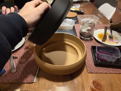 https://makerworld.bblmw.com/makerworld/comment/20260226/1820668804/91496cce9d79ca62.jpg