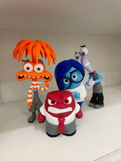 https://makerworld.bblmw.com/makerworld/comment/20260226/1826931672/2f7259de3d7bc29c.jpg