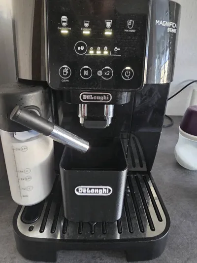 https://makerworld.bblmw.com/makerworld/comment/20260226/1828671568/62758a541fc708ca.jpg