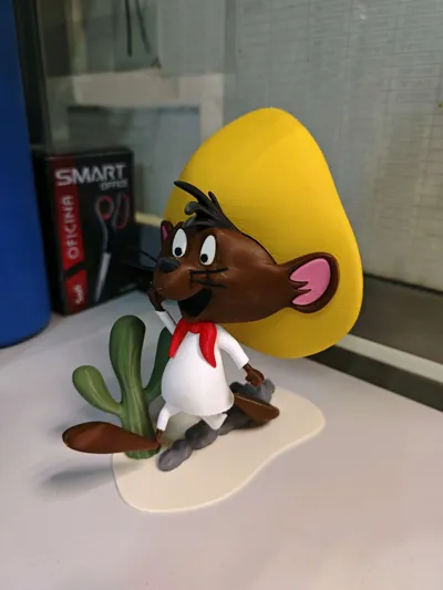 https://makerworld.bblmw.com/makerworld/comment/20260226/1828831235/b588d2e9c81da5ab.jpg