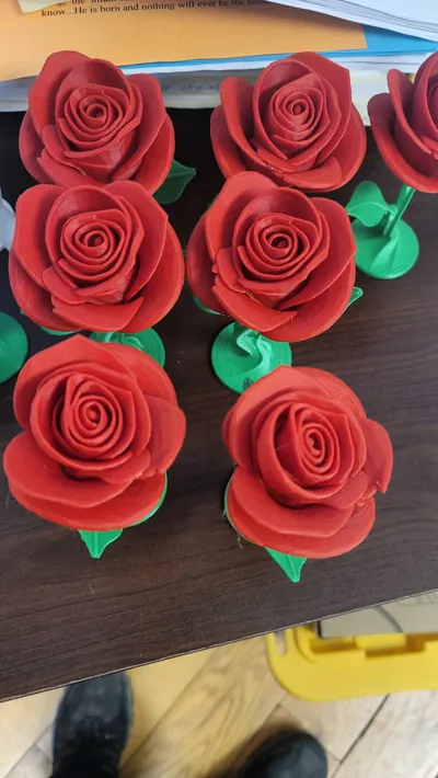 https://makerworld.bblmw.com/makerworld/comment/20260226/1835062632/33fa61f9f5af8da9.jpg