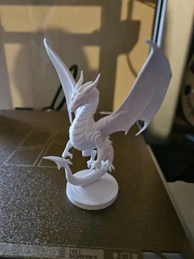 https://makerworld.bblmw.com/makerworld/comment/20260226/1859308491/c8195eb51d0ba4c2.jpg