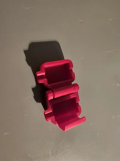 https://makerworld.bblmw.com/makerworld/comment/20260226/1883525523/3c11d124adbc92aa.jpg