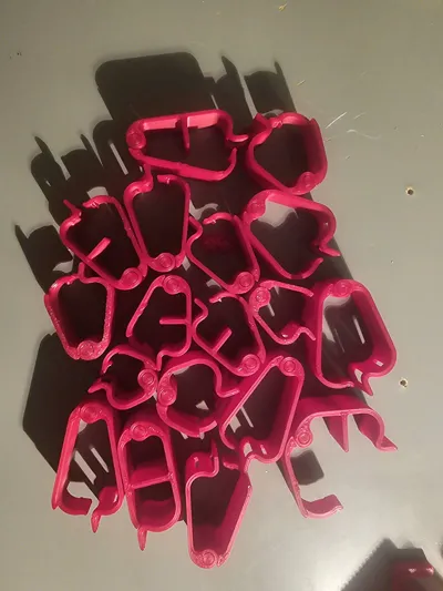 https://makerworld.bblmw.com/makerworld/comment/20260226/1883525523/9737b5cb514e266d.jpg