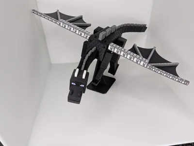https://makerworld.bblmw.com/makerworld/comment/20260226/1892565873/5377001b2f897312.jpg