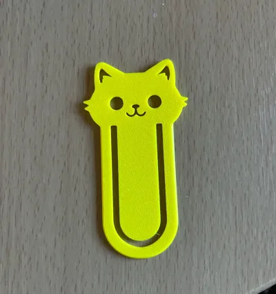 https://makerworld.bblmw.com/makerworld/comment/20260226/1904902422/2a8e7adb84728f0b.jpg
