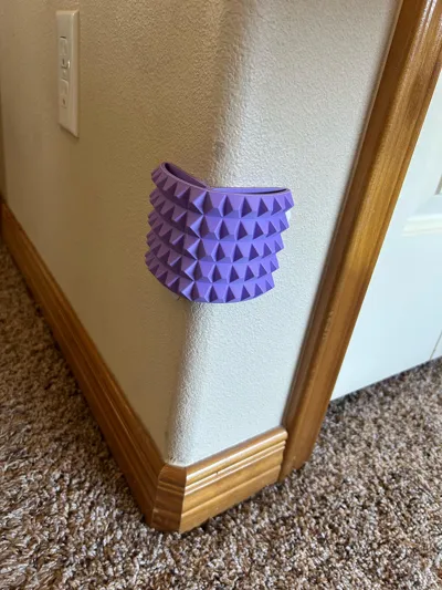 https://makerworld.bblmw.com/makerworld/comment/20260226/1904902422/93644471d6a3db33.jpg