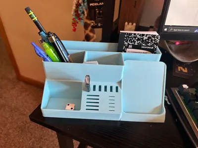 https://makerworld.bblmw.com/makerworld/comment/20260226/1904902422/9fa3d88fd1f5fad3.jpg