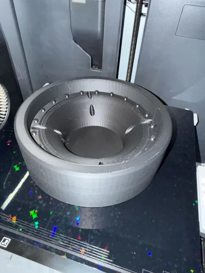 https://makerworld.bblmw.com/makerworld/comment/20260226/1912974566/68945e9ce7609ad9.jpg