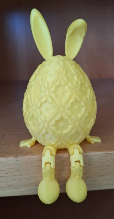 https://makerworld.bblmw.com/makerworld/comment/20260226/1934829270/6672b2ca764a6486.png
