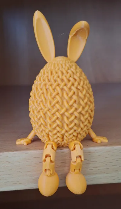 https://makerworld.bblmw.com/makerworld/comment/20260226/1934829270/efc419916005162d.png