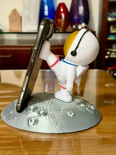 https://makerworld.bblmw.com/makerworld/comment/20260226/1940316802/0ecd09eb4d47d05b.jpg