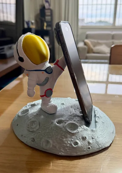 https://makerworld.bblmw.com/makerworld/comment/20260226/1940316802/cabd4eca355413b8.jpg