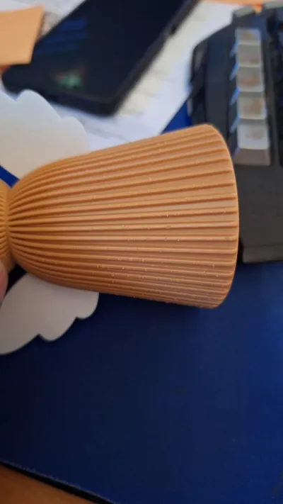 https://makerworld.bblmw.com/makerworld/comment/20260226/1947533010/7bda85732d6f81e9.jpeg