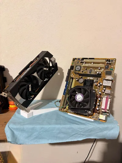 https://makerworld.bblmw.com/makerworld/comment/20260226/1947962267/0257eb88886eb1a7.jpg