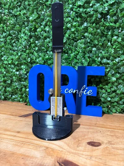 https://makerworld.bblmw.com/makerworld/comment/20260226/1947962267/9cec88c5e2290467.jpg