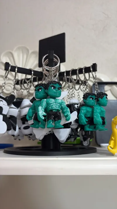 https://makerworld.bblmw.com/makerworld/comment/20260226/1947962267/c353622af9bb2992.jpg