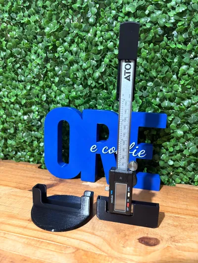 https://makerworld.bblmw.com/makerworld/comment/20260226/1947962267/dbc589a92a47c60f.jpg