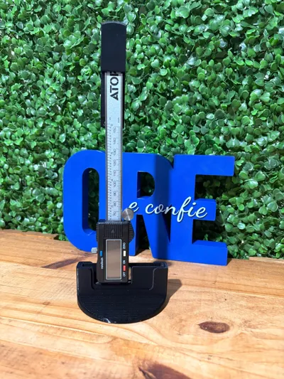 https://makerworld.bblmw.com/makerworld/comment/20260226/1947962267/ecf754ade0f158f4.jpg