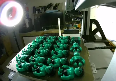 https://makerworld.bblmw.com/makerworld/comment/20260226/1947962267/f739a5d652ee553d.jpg