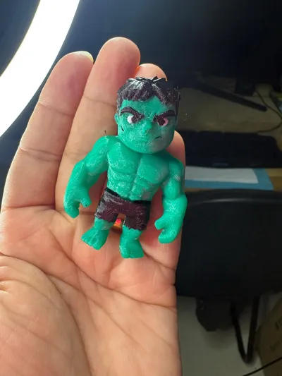 https://makerworld.bblmw.com/makerworld/comment/20260226/1947962267/f9fe6fb3bb9ded71.jpg