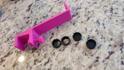 https://makerworld.bblmw.com/makerworld/comment/20260226/196062937/b2fa8ee07851c60f.jpg